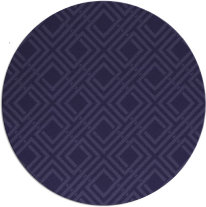 twenty rug - item 174848