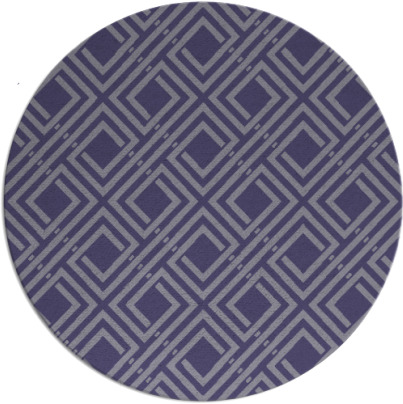twenty rug - item 174849