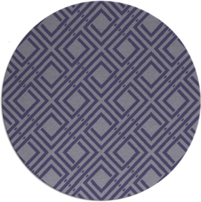 twenty rug - item 174850