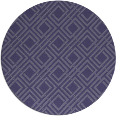 twenty rug - item 174851