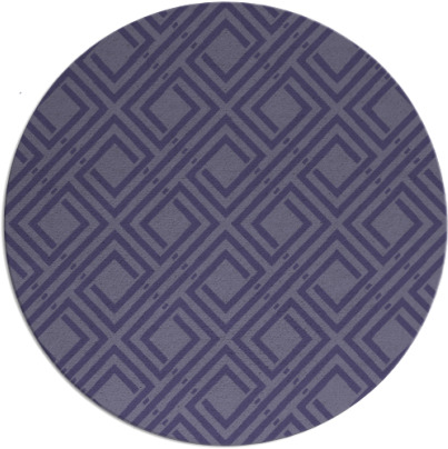 twenty rug - item 174852