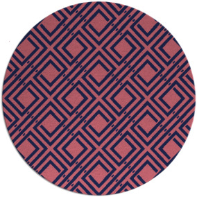 Twenty Rug