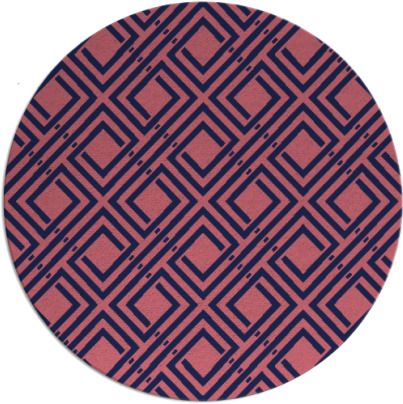 twenty rug - item 174853