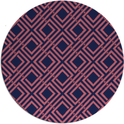 twenty rug - item 174854