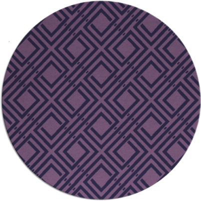 twenty rug - item 174857