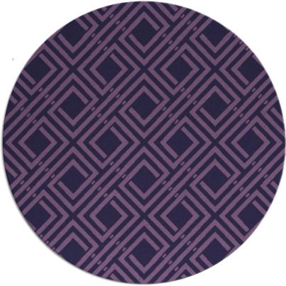 twenty rug - item 174858