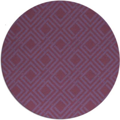 twenty rug - item 174860