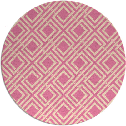 twenty rug - item 174862