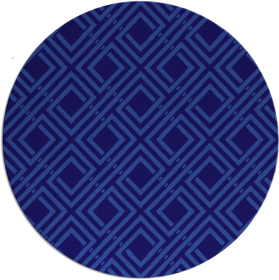 twenty rug - item 174865