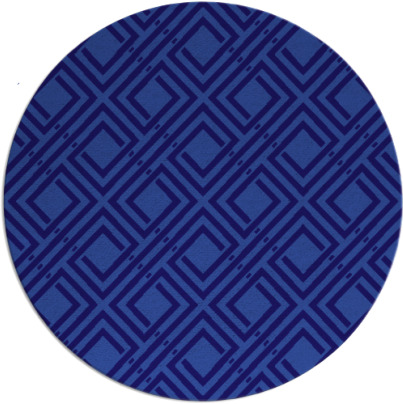 twenty rug - item 174866