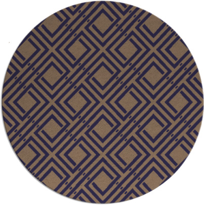 twenty rug - item 174869