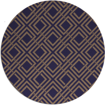 twenty rug - item 174870