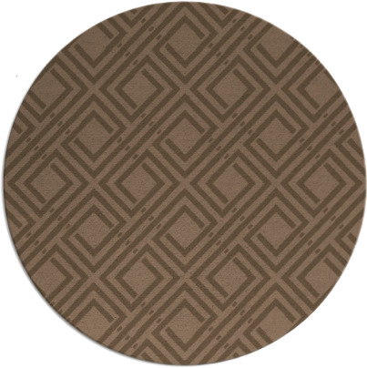 twenty rug - item 174871