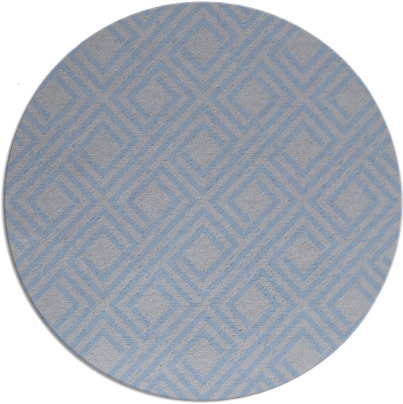 twenty rug - item 174874