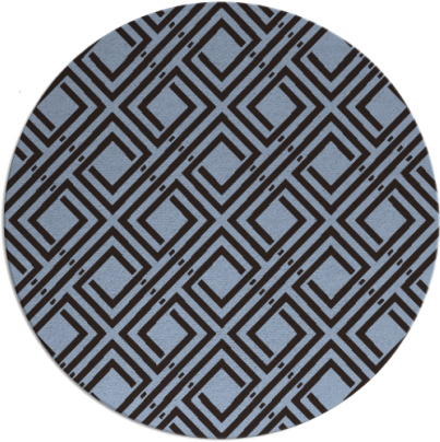 twenty rug - item 174875