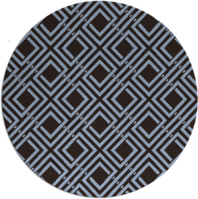 twenty rug - item 174876