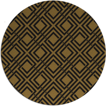 twenty rug - item 174877