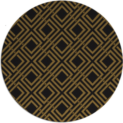 twenty rug - item 174878