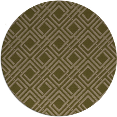 twenty rug - item 174882