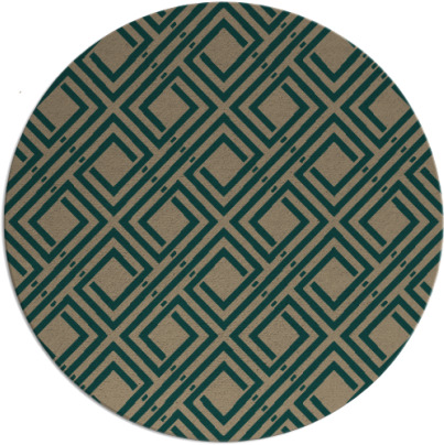 twenty rug - item 174883