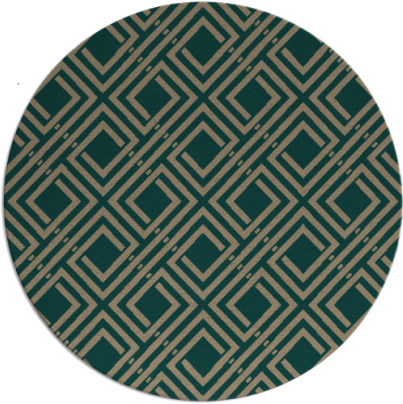 twenty rug - item 174884