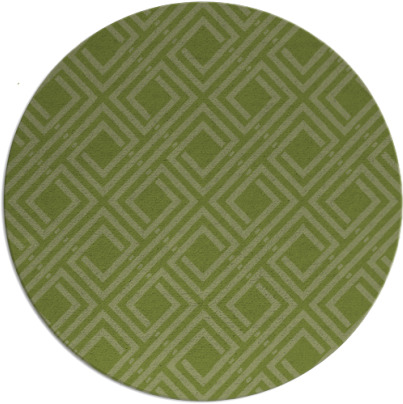 twenty rug - item 174887