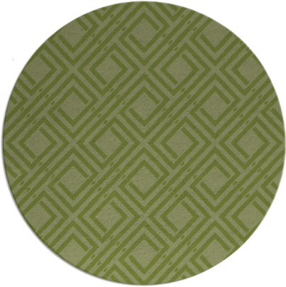 twenty rug - item 174888