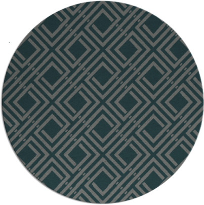 twenty rug - item 174889