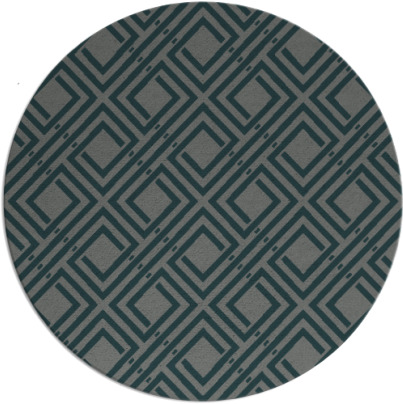 twenty rug - item 174890