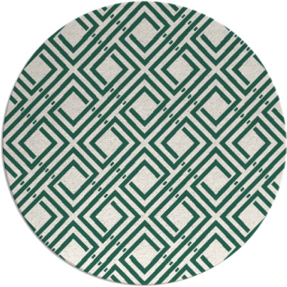 twenty rug - item 174893