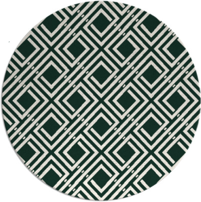 twenty rug - item 174896