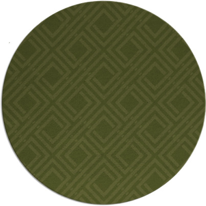twenty rug - item 174897