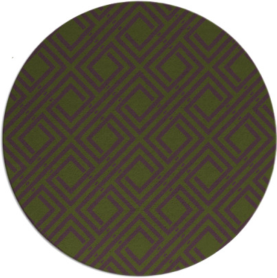 twenty rug - item 174899