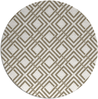 twenty rug - item 174901