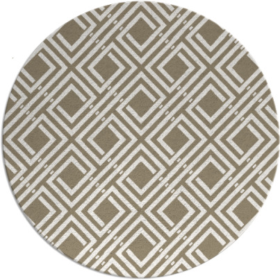 twenty rug - item 174902