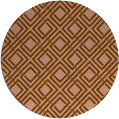 twenty rug - item 174908
