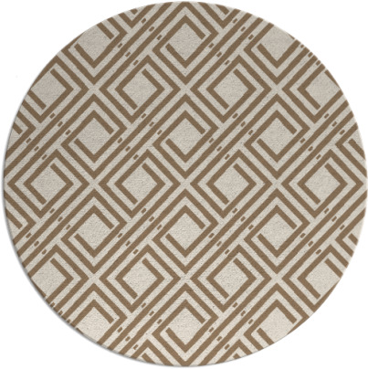twenty rug - item 174913