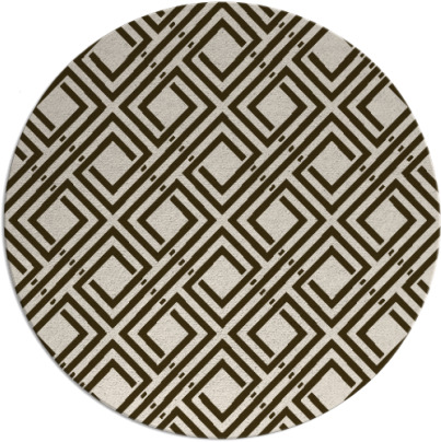 twenty rug - item 174915