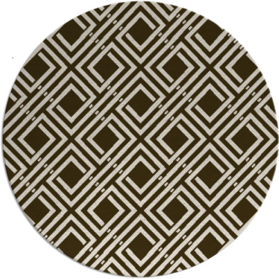 twenty rug - item 174916