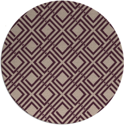 twenty rug - item 174918