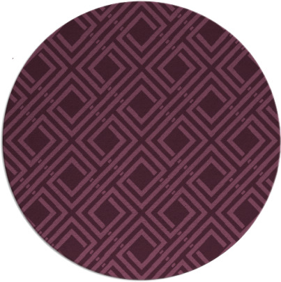 twenty rug - item 174919