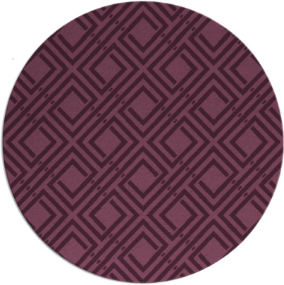 twenty rug - item 174920