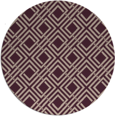 twenty rug - item 174921