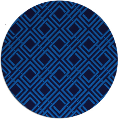 twenty rug - item 174929