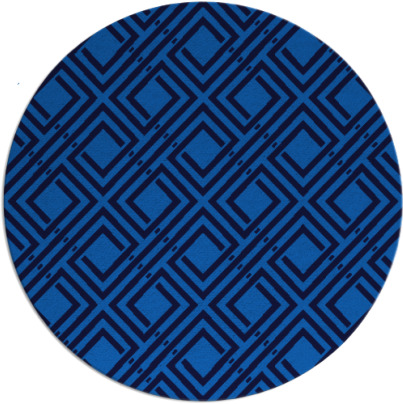 twenty rug - item 174930