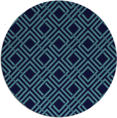 twenty rug - item 174931