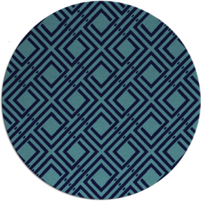 twenty rug - item 174932