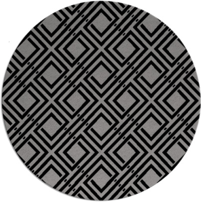 twenty rug - item 174936