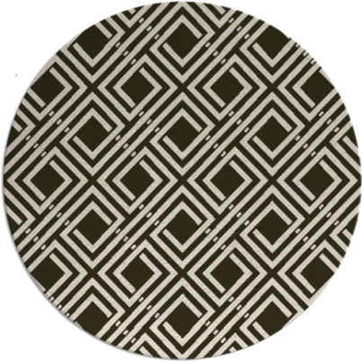 twenty rug - item 174937