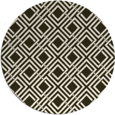 twenty rug - item 174939